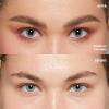 imageNYX PROFESSIONAL MAKEUP Lift ampamp Snatch Eyebrow Tint Pen Espresso05 Caramel