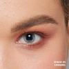 imageNYX PROFESSIONAL MAKEUP Lift ampamp Snatch Eyebrow Tint Pen Espresso05 Caramel