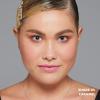 imageNYX PROFESSIONAL MAKEUP Lift ampamp Snatch Eyebrow Tint Pen Espresso05 Caramel