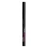 imageNYX PROFESSIONAL MAKEUP Lift ampamp Snatch Eyebrow Tint Pen Espresso06 Ash Brown