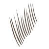 imageNYX PROFESSIONAL MAKEUP Lift ampamp Snatch Eyebrow Tint Pen Espresso06 Ash Brown