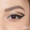 imageNYX PROFESSIONAL MAKEUP Lift ampamp Snatch Eyebrow Tint Pen Espresso06 Ash Brown