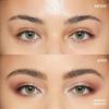 imageNYX PROFESSIONAL MAKEUP Lift ampamp Snatch Eyebrow Tint Pen Espresso07 Brunette