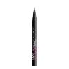 imageNYX PROFESSIONAL MAKEUP Lift ampamp Snatch Eyebrow Tint Pen Espresso08 Espresso