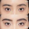imageNYX PROFESSIONAL MAKEUP Lift ampamp Snatch Eyebrow Tint Pen Espresso08 Espresso