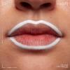 imageNYX PROFESSIONAL MAKEUP Line Loud Lip Liner Longwear and Pigmented Lip Pencil with Jojoba Oil ampamp Vitamin E  Global Citizen Medium Neutral Nude01 Gimme Drama