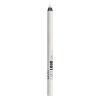 imageNYX PROFESSIONAL MAKEUP Line Loud Lip Liner Longwear and Pigmented Lip Pencil with Jojoba Oil ampamp Vitamin E  Global Citizen Medium Neutral Nude01 Gimme Drama
