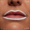 imageNYX PROFESSIONAL MAKEUP Line Loud Lip Liner Longwear and Pigmented Lip Pencil with Jojoba Oil ampamp Vitamin E  Global Citizen Medium Neutral Nude01 Gimme Drama