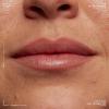 imageNYX PROFESSIONAL MAKEUP Line Loud Lip Liner Longwear and Pigmented Lip Pencil with Jojoba Oil ampamp Vitamin E  Global Citizen Medium Neutral Nude03 Goal Crusher
