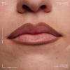 imageNYX PROFESSIONAL MAKEUP Line Loud Lip Liner Longwear and Pigmented Lip Pencil with Jojoba Oil ampamp Vitamin E  Global Citizen Medium Neutral Nude05 Global Citizen