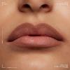 imageNYX PROFESSIONAL MAKEUP Line Loud Lip Liner Longwear and Pigmented Lip Pencil with Jojoba Oil ampamp Vitamin E  Global Citizen Medium Neutral Nude05 Global Citizen