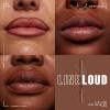 imageNYX PROFESSIONAL MAKEUP Line Loud Lip Liner Longwear and Pigmented Lip Pencil with Jojoba Oil ampamp Vitamin E  Global Citizen Medium Neutral Nude07 Total Baller