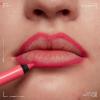 imageNYX PROFESSIONAL MAKEUP Line Loud Lip Liner Longwear and Pigmented Lip Pencil with Jojoba Oil ampamp Vitamin E  Global Citizen Medium Neutral Nude08 Movin Up