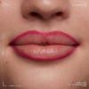 imageNYX PROFESSIONAL MAKEUP Line Loud Lip Liner Longwear and Pigmented Lip Pencil with Jojoba Oil ampamp Vitamin E  Global Citizen Medium Neutral Nude09 Hottie Hijacker