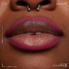 imageNYX PROFESSIONAL MAKEUP Line Loud Lip Liner Longwear and Pigmented Lip Pencil with Jojoba Oil ampamp Vitamin E  Global Citizen Medium Neutral Nude09 Hottie Hijacker