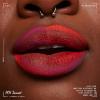imageNYX PROFESSIONAL MAKEUP Line Loud Lip Liner Longwear and Pigmented Lip Pencil with Jojoba Oil ampamp Vitamin E  Global Citizen Medium Neutral Nude10 Stay Stuntin