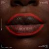 imageNYX PROFESSIONAL MAKEUP Line Loud Lip Liner Longwear and Pigmented Lip Pencil with Jojoba Oil ampamp Vitamin E  Global Citizen Medium Neutral Nude10 Stay Stuntin