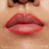imageNYX PROFESSIONAL MAKEUP Line Loud Lip Liner Longwear and Pigmented Lip Pencil with Jojoba Oil ampamp Vitamin E  Global Citizen Medium Neutral Nude10 Stay Stuntin