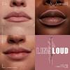 imageNYX PROFESSIONAL MAKEUP Line Loud Lip Liner Longwear and Pigmented Lip Pencil with Jojoba Oil ampamp Vitamin E  Global Citizen Medium Neutral Nude13 Fierce Flirt