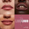 imageNYX PROFESSIONAL MAKEUP Line Loud Lip Liner Longwear and Pigmented Lip Pencil with Jojoba Oil ampamp Vitamin E  Global Citizen Medium Neutral Nude14 Trophy Life