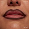 imageNYX PROFESSIONAL MAKEUP Line Loud Lip Liner Longwear and Pigmented Lip Pencil with Jojoba Oil ampamp Vitamin E  Global Citizen Medium Neutral Nude17 Rebel Kind