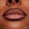 imageNYX PROFESSIONAL MAKEUP Line Loud Lip Liner Longwear and Pigmented Lip Pencil with Jojoba Oil ampamp Vitamin E  Global Citizen Medium Neutral Nude17 Rebel Kind