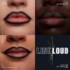 imageNYX PROFESSIONAL MAKEUP Line Loud Lip Liner Longwear and Pigmented Lip Pencil with Jojoba Oil ampamp Vitamin E  Global Citizen Medium Neutral Nude18 Evil Genius