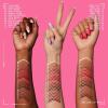 imageNYX PROFESSIONAL MAKEUP Line Loud Lip Liner Longwear and Pigmented Lip Pencil with Jojoba Oil ampamp Vitamin E  Global Citizen Medium Neutral Nude30 Leave A Legacy