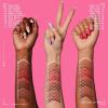 imageNYX PROFESSIONAL MAKEUP Line Loud Lip Liner Longwear and Pigmented Lip Pencil with Jojoba Oil ampamp Vitamin E  Global Citizen Medium Neutral Nude32 Sassy