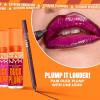 imageNYX PROFESSIONAL MAKEUP Line Loud Lip Liner Longwear and Pigmented Lip Pencil with Jojoba Oil ampamp Vitamin E  Global Citizen Medium Neutral Nude32 Sassy