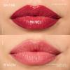 imageNYX PROFESSIONAL MAKEUP Lip IV Hydrating Glossy Lip Stain with 12HR Hydration  Bubblegum Burst Pink09 Blush Rush