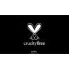 imageNYX PROFESSIONAL MAKEUP Mechanical Lip Liner Pencil Nude PinkBlack Lips