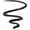 imageNYX PROFESSIONAL MAKEUP Mechanical Lip Liner Pencil Nude PinkBlack Lips