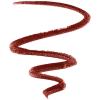 imageNYX PROFESSIONAL MAKEUP Mechanical Lip Liner Pencil Nude PinkCocoa