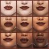 imageNYX PROFESSIONAL MAKEUP Mechanical Lip Liner Pencil Nude PinkCocoa