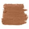 imageNYX PROFESSIONAL MAKEUP Mechanical Lip Liner Pencil Nude PinkNatural