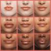 imageNYX PROFESSIONAL MAKEUP Mechanical Lip Liner Pencil Nude PinkNectar