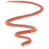 imageNYX PROFESSIONAL MAKEUP Mechanical Lip Liner Pencil Nude PinkNude