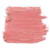 imageNYX PROFESSIONAL MAKEUP Mechanical Lip Liner Pencil Nude PinkPINKY BEIGE
