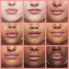 imageNYX PROFESSIONAL MAKEUP Mechanical Lip Liner Pencil Nude PinkPINKY BEIGE