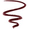 imageNYX PROFESSIONAL MAKEUP Mechanical Lip Liner Pencil Nude PinkPlum