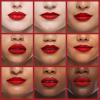 imageNYX PROFESSIONAL MAKEUP Mechanical Lip Liner Pencil Nude PinkRed