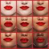 imageNYX PROFESSIONAL MAKEUP Mechanical Lip Liner Pencil Nude PinkRuby