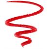 imageNYX PROFESSIONAL MAKEUP Mechanical Lip Liner Pencil Nude PinkRuby