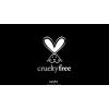 imageNYX PROFESSIONAL MAKEUP Mechanical Lip Liner Pencil Nude PinkRuby