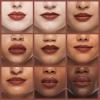 imageNYX PROFESSIONAL MAKEUP Mechanical Lip Liner Pencil Nude PinkSand Beige