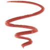 imageNYX PROFESSIONAL MAKEUP Mechanical Lip Liner Pencil Nude PinkSand Beige