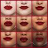 imageNYX PROFESSIONAL MAKEUP Mechanical Lip Liner Pencil Nude PinkSienna