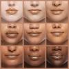 imageNYX PROFESSIONAL MAKEUP Mechanical Lip Liner Pencil Nude PinkVanilla Sky