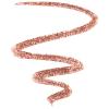imageNYX PROFESSIONAL MAKEUP Mechanical Lip Liner Pencil Nude PinkVanilla Sky
